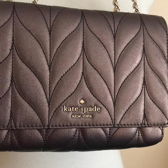 Kate Spade Bag - Picture 3 of 5